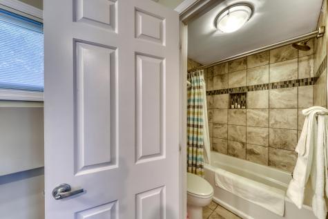 76 Post Road Wells ME 04090