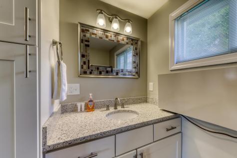 76 Post Road Wells ME 04090