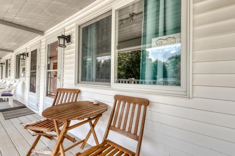 76 Post Road Wells ME 04090