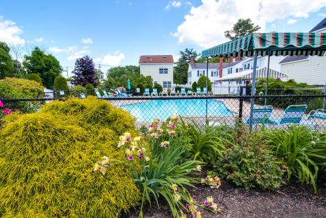 76 Post Road Wells ME 04090