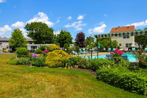 76 Post Road Wells ME 04090