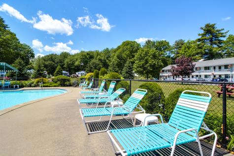 76 Post Road Wells ME 04090