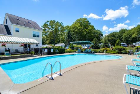 76 Post Road Wells ME 04090