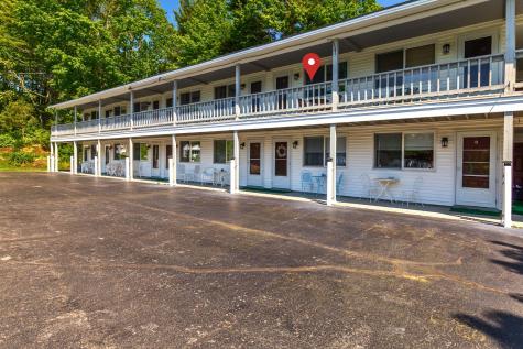 76 Post Road Wells ME 04090