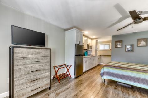 76 Post Road Wells ME 04090