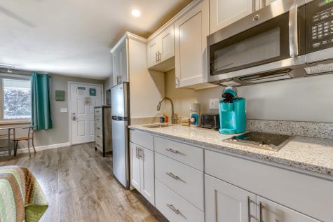 76 Post Road Wells ME 04090