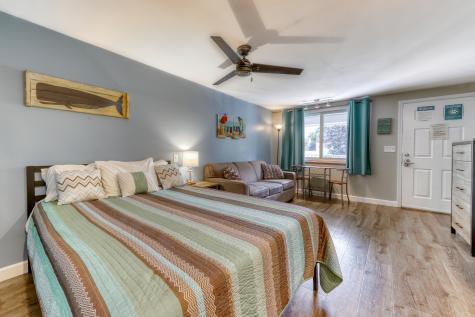 76 Post Road Wells ME 04090