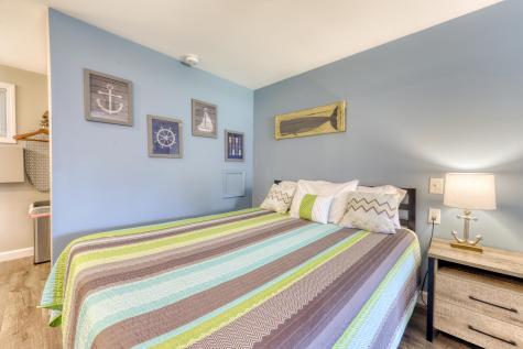 76 Post Road Wells ME 04090