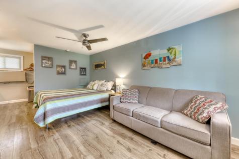 76 Post Road Wells ME 04090