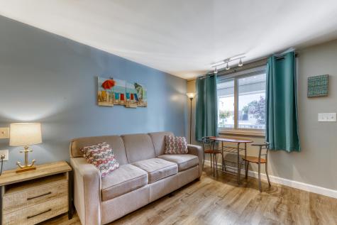 76 Post Road Wells ME 04090