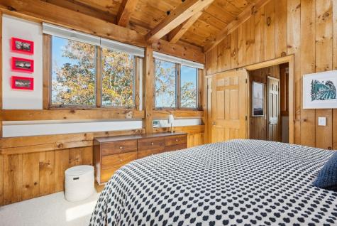 723 Webber Street Carrabassett Valley ME 04947