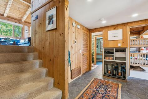 723 Webber Street Carrabassett Valley ME 04947