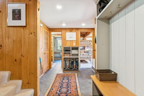 723 Webber Street Carrabassett Valley ME 04947