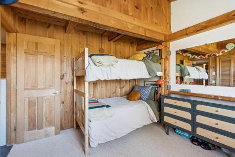 723 Webber Street Carrabassett Valley ME 04947