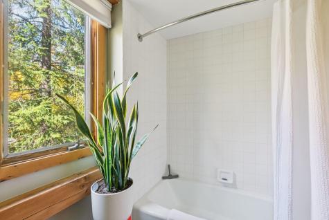 723 Webber Street Carrabassett Valley ME 04947