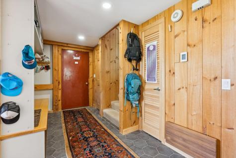 723 Webber Street Carrabassett Valley ME 04947