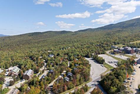 723 Webber Street Carrabassett Valley ME 04947