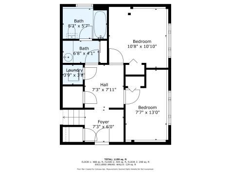 723 Webber Street Carrabassett Valley ME 04947
