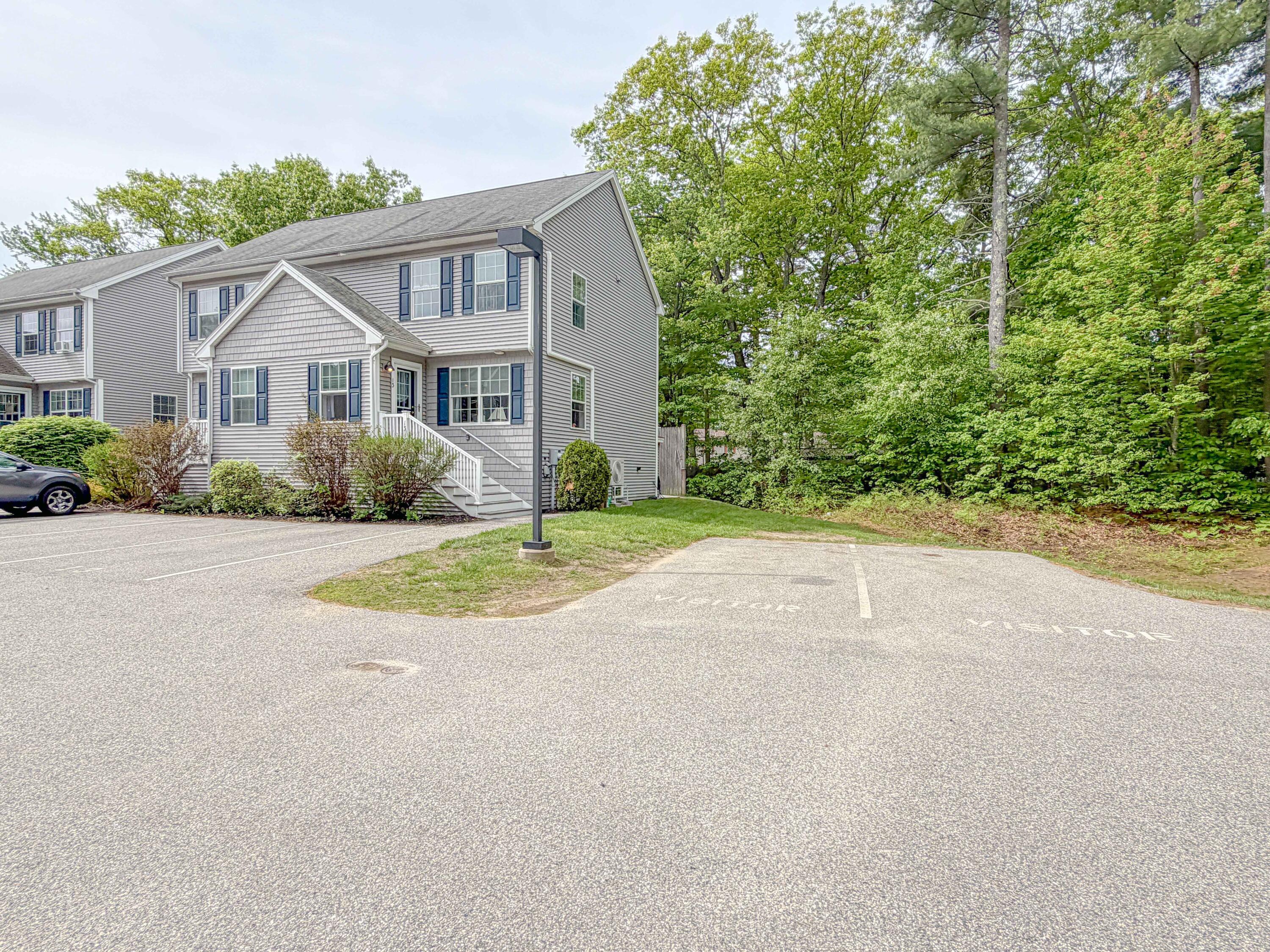 24 Garfield Street Saco ME 04072