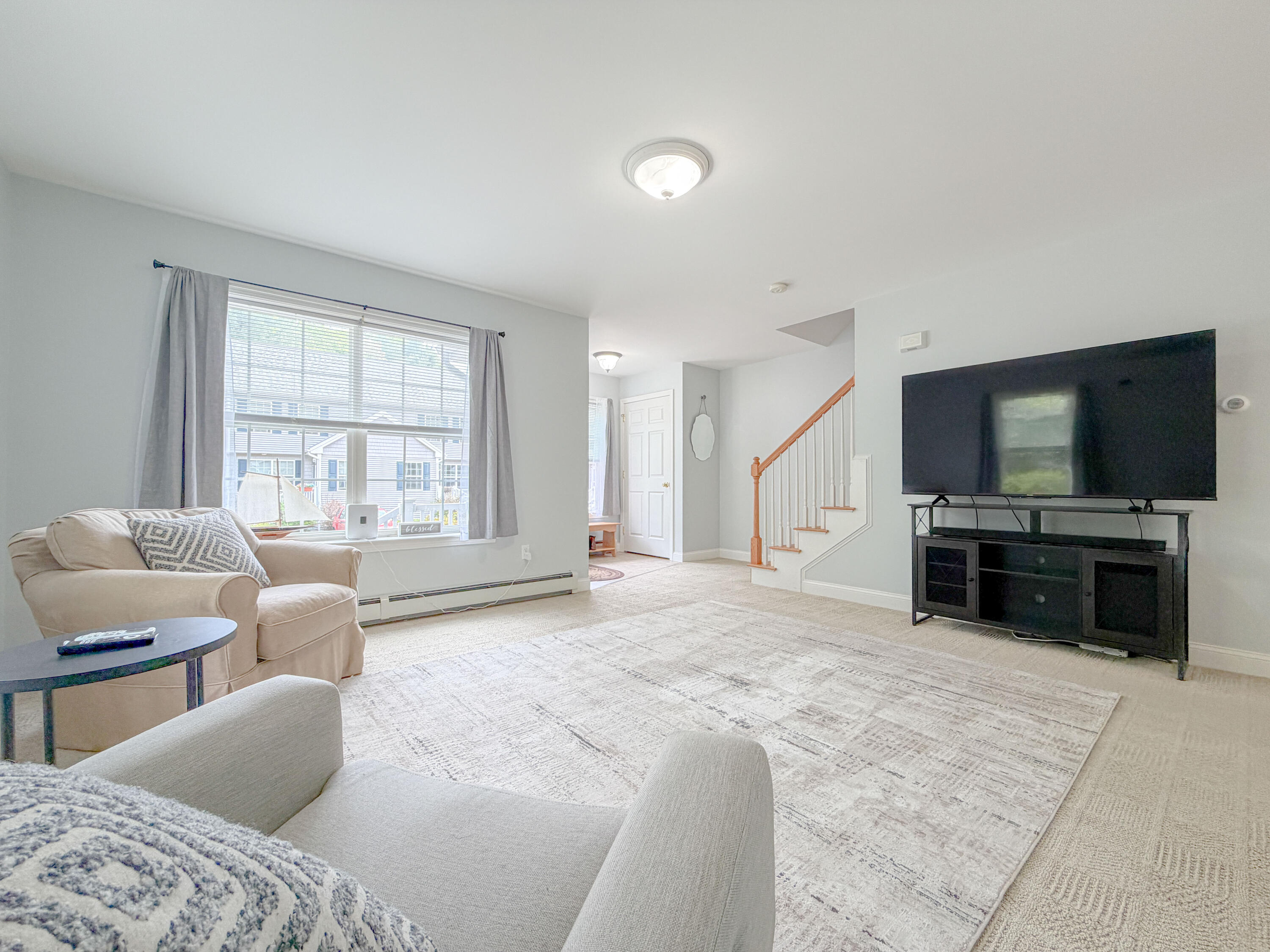 24 Garfield Street Saco ME 04072
