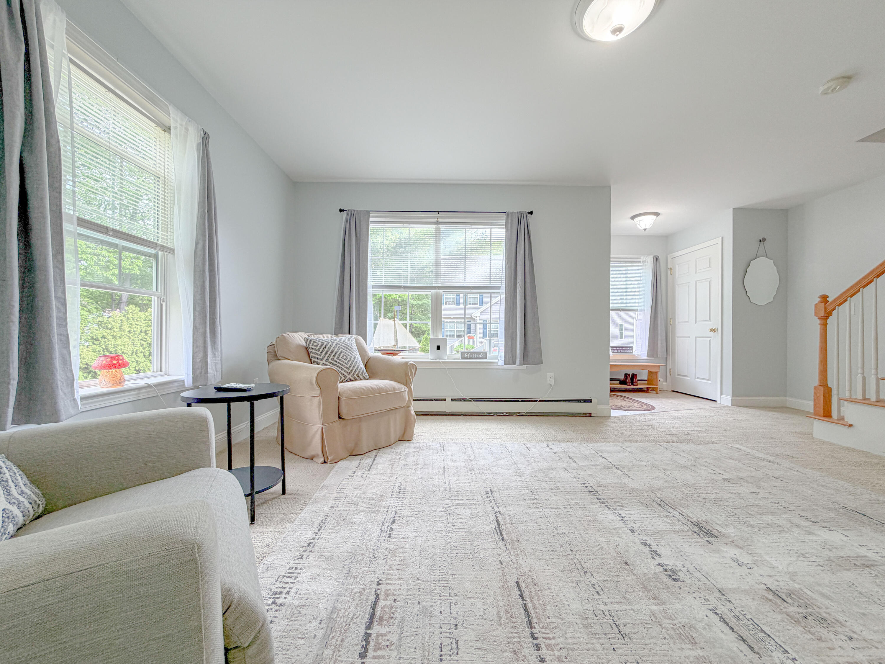 24 Garfield Street Saco ME 04072