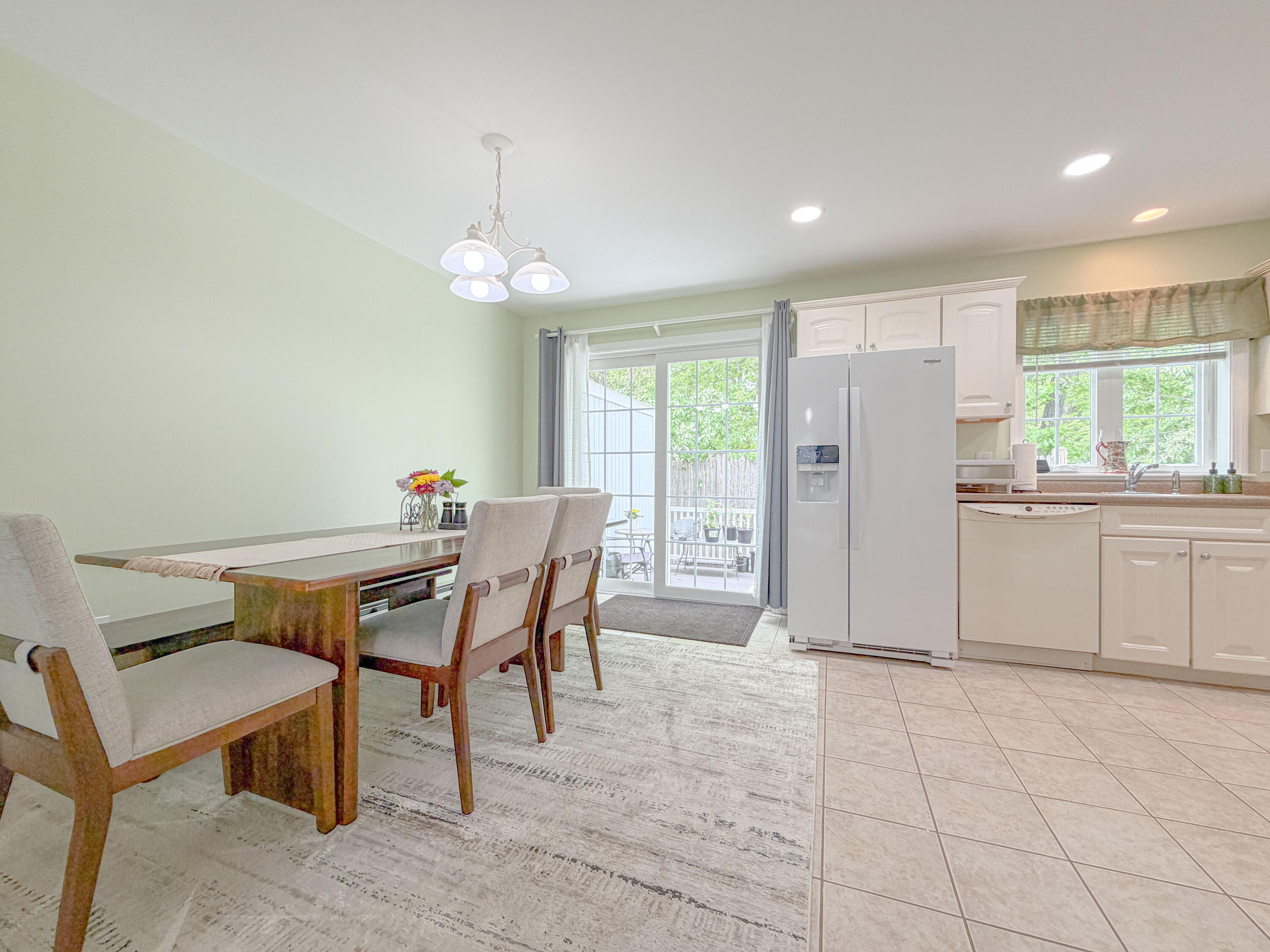24 Garfield Street Saco ME 04072