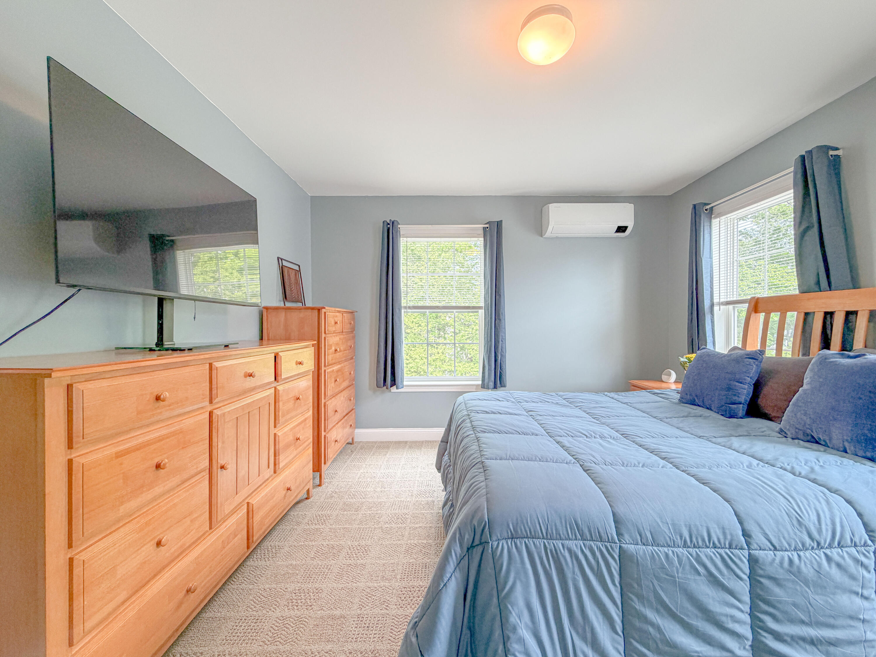 24 Garfield Street Saco ME 04072