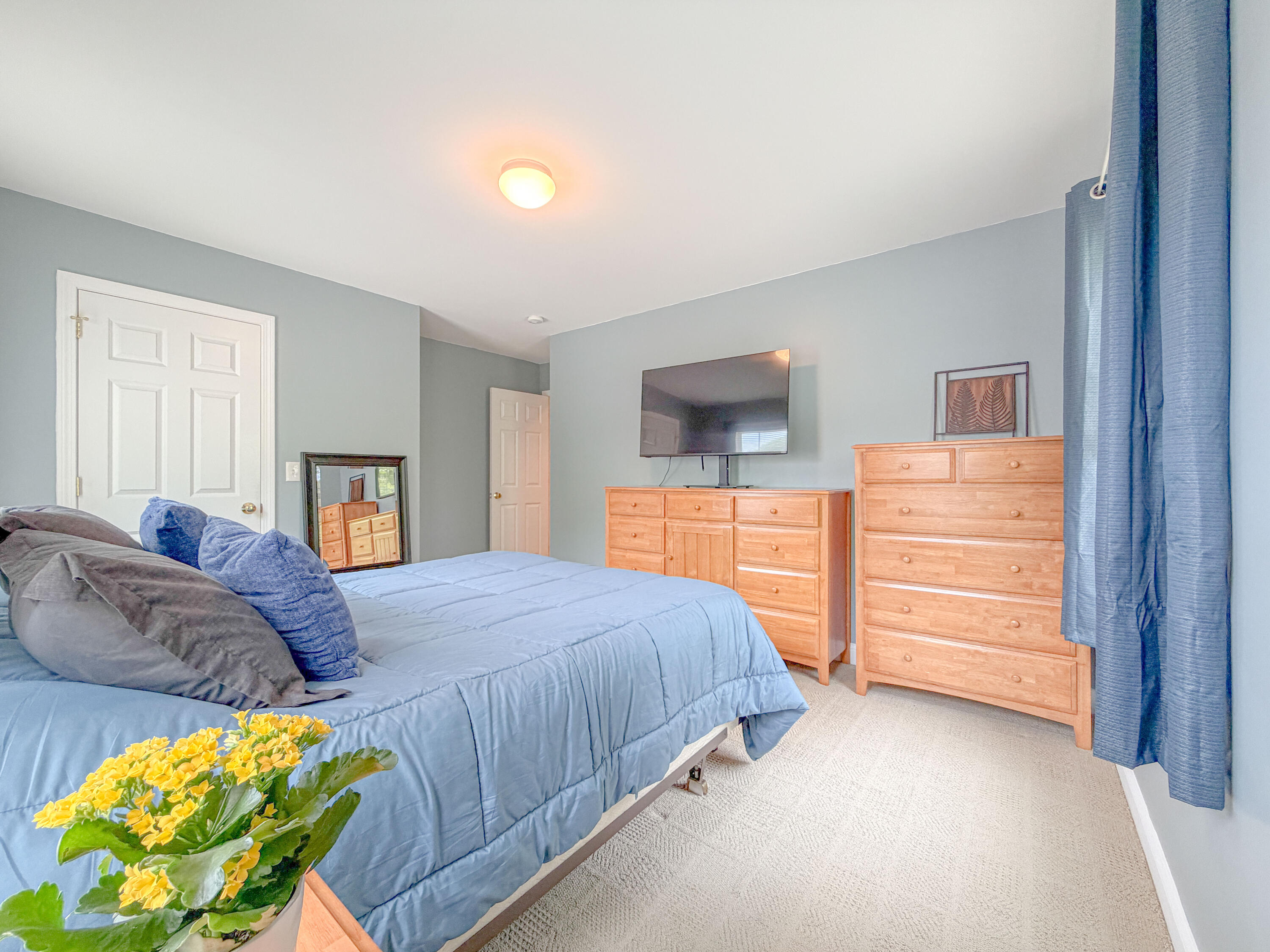24 Garfield Street Saco ME 04072