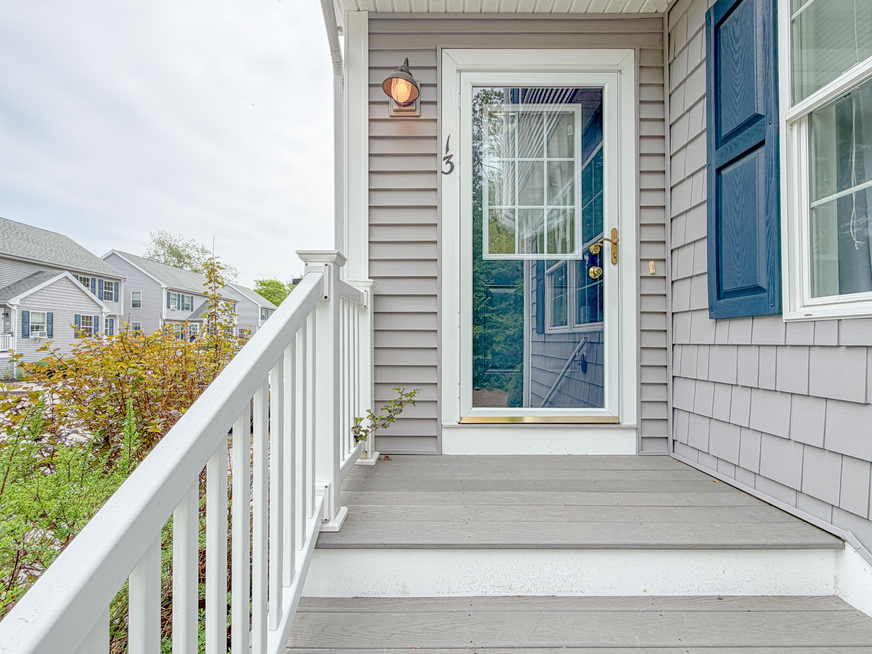24 Garfield Street Saco ME 04072