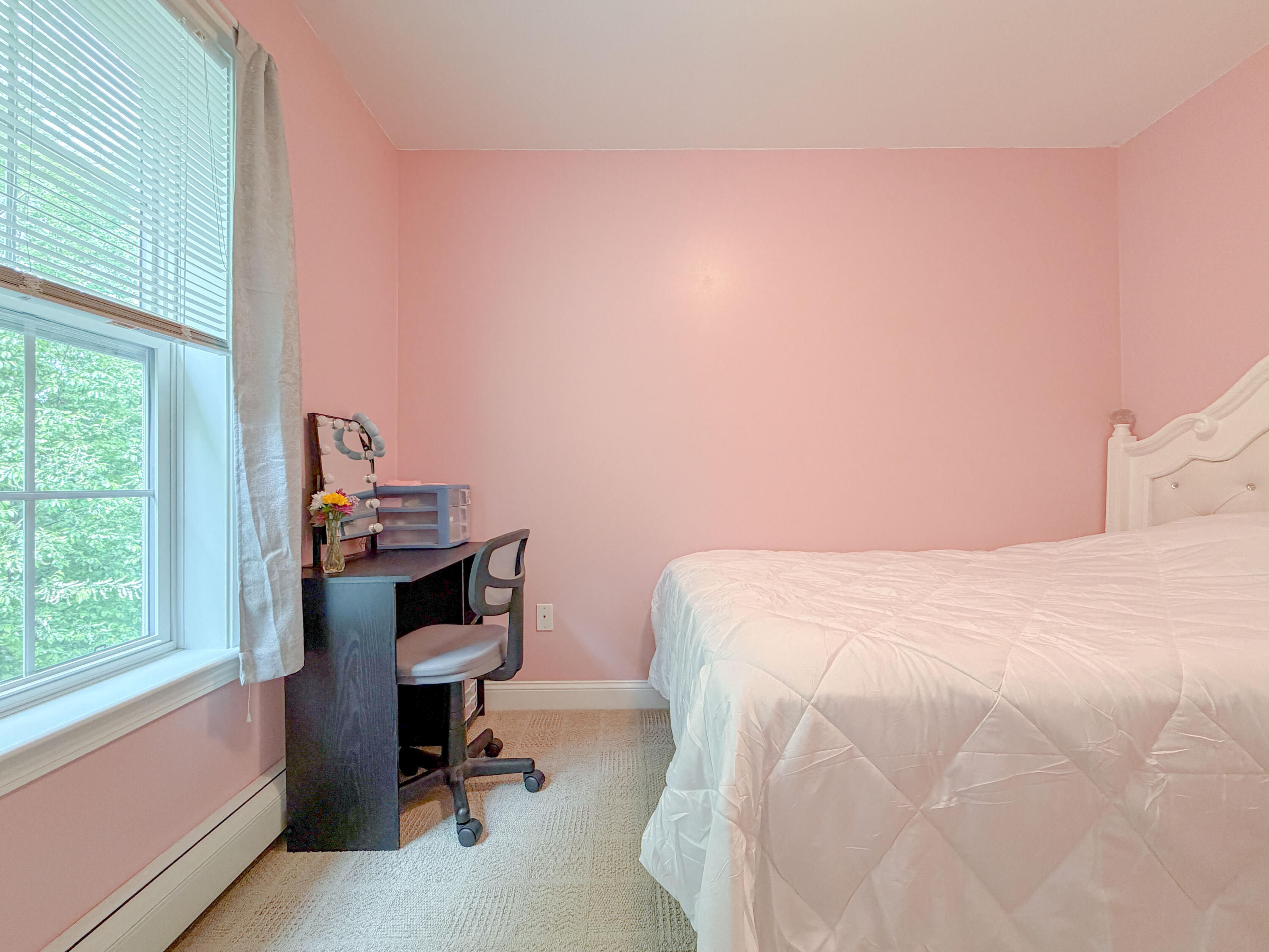 24 Garfield Street Saco ME 04072