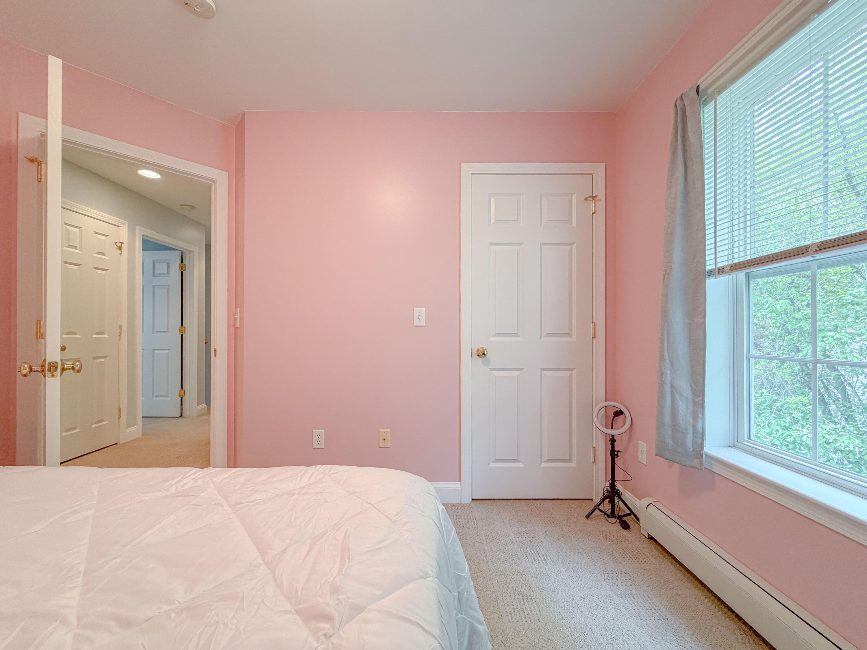 24 Garfield Street Saco ME 04072