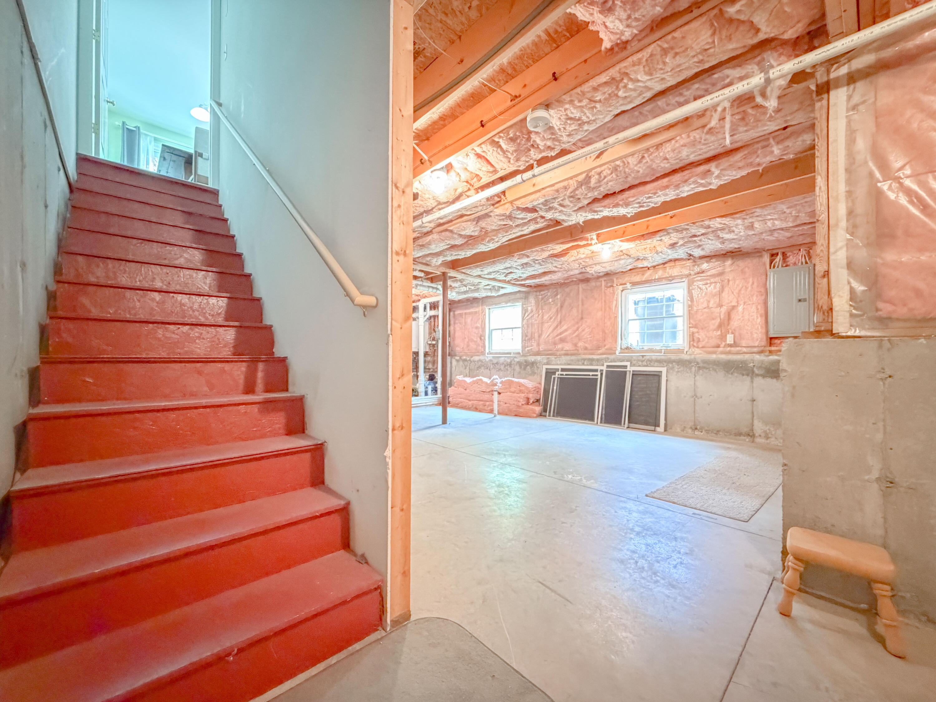 24 Garfield Street Saco ME 04072
