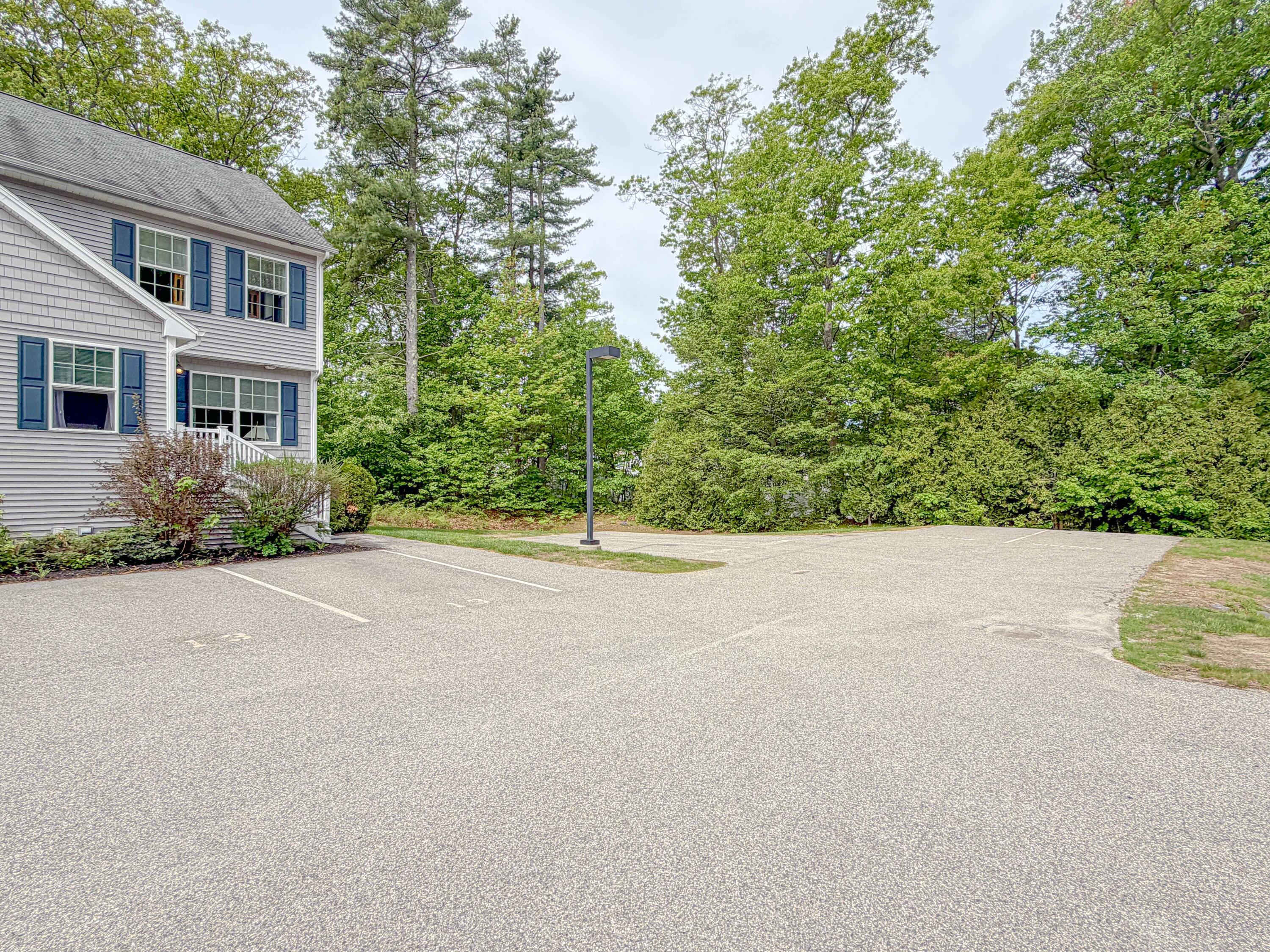 24 Garfield Street Saco ME 04072