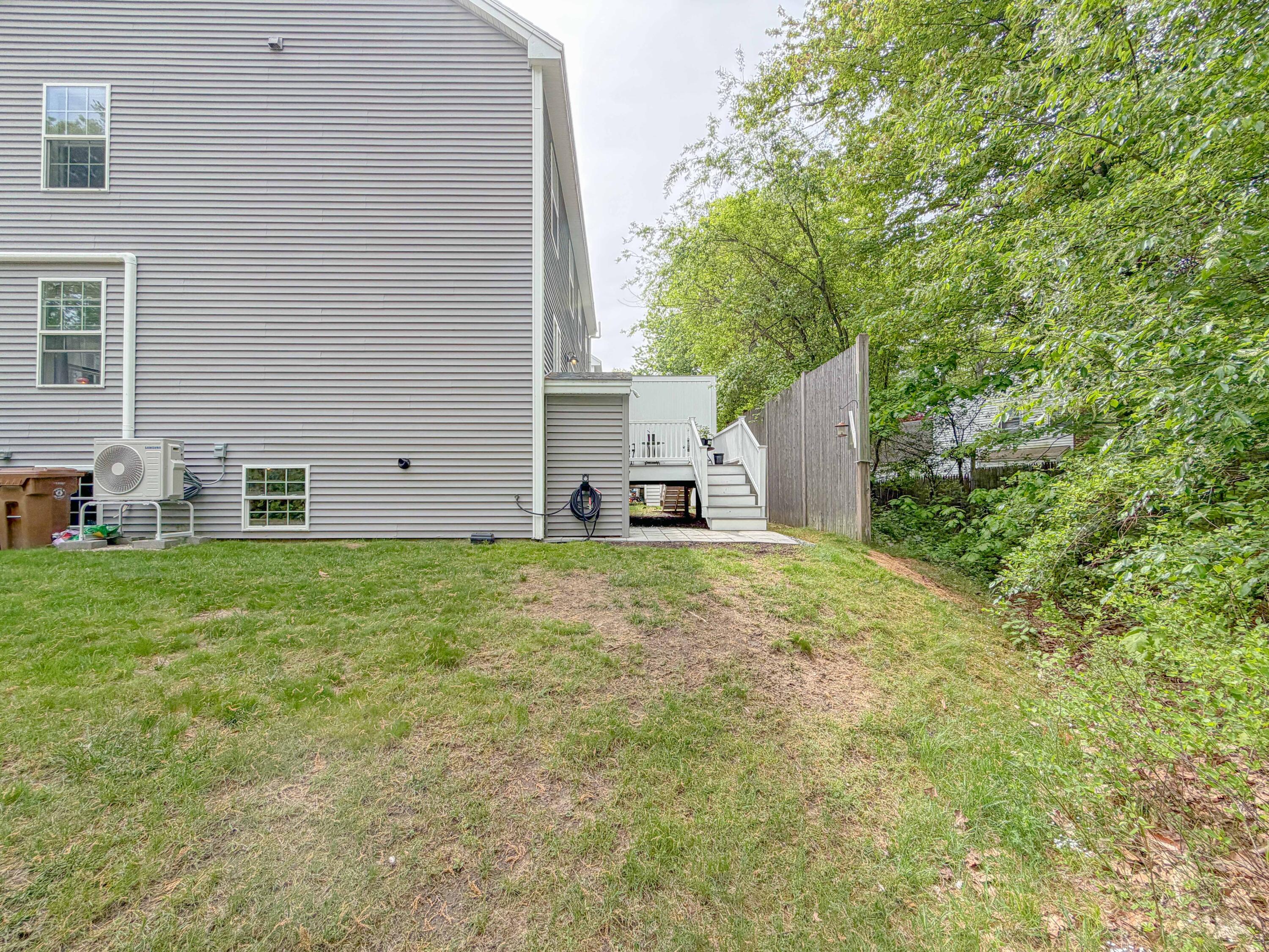24 Garfield Street Saco ME 04072