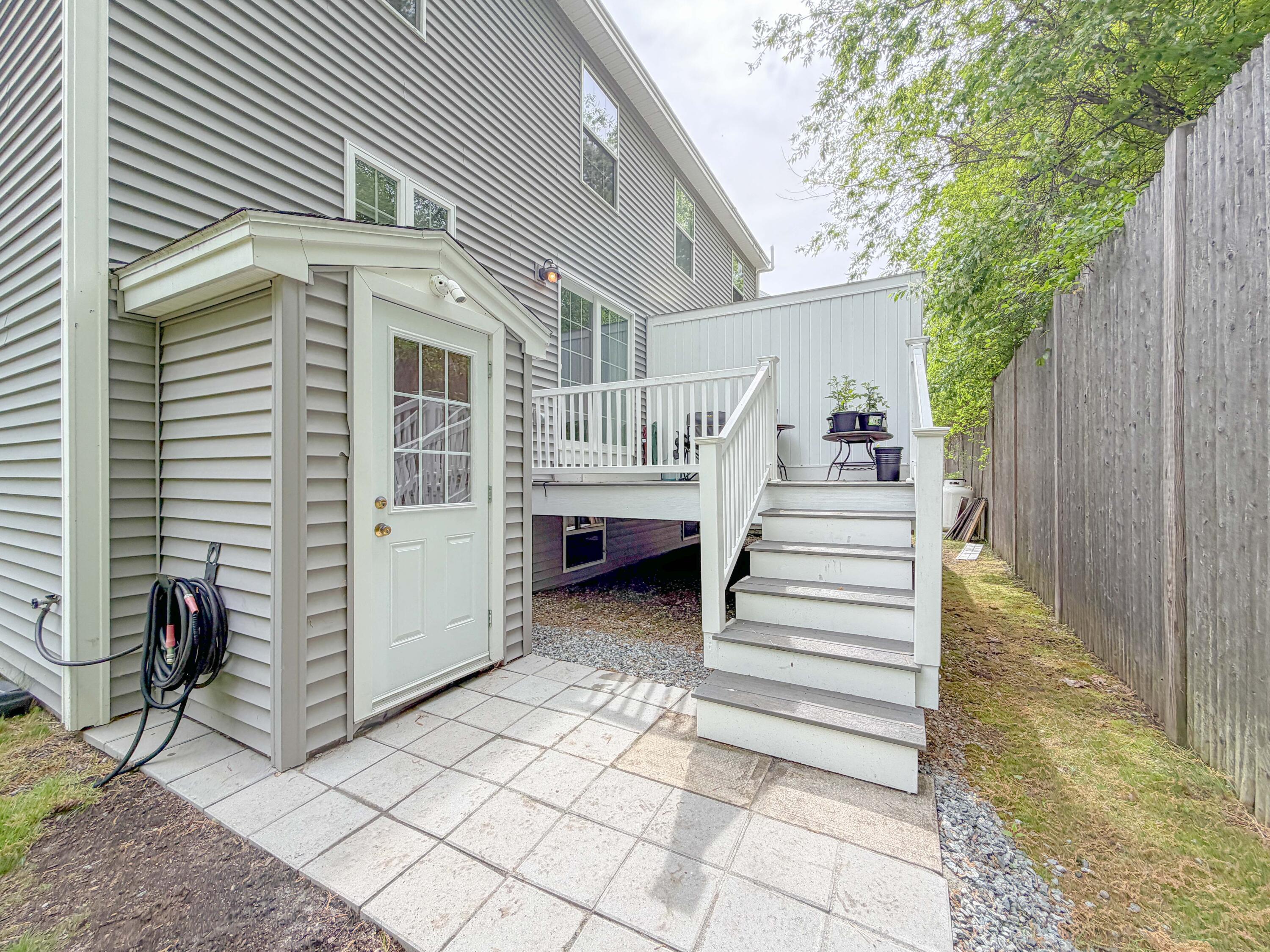 24 Garfield Street Saco ME 04072