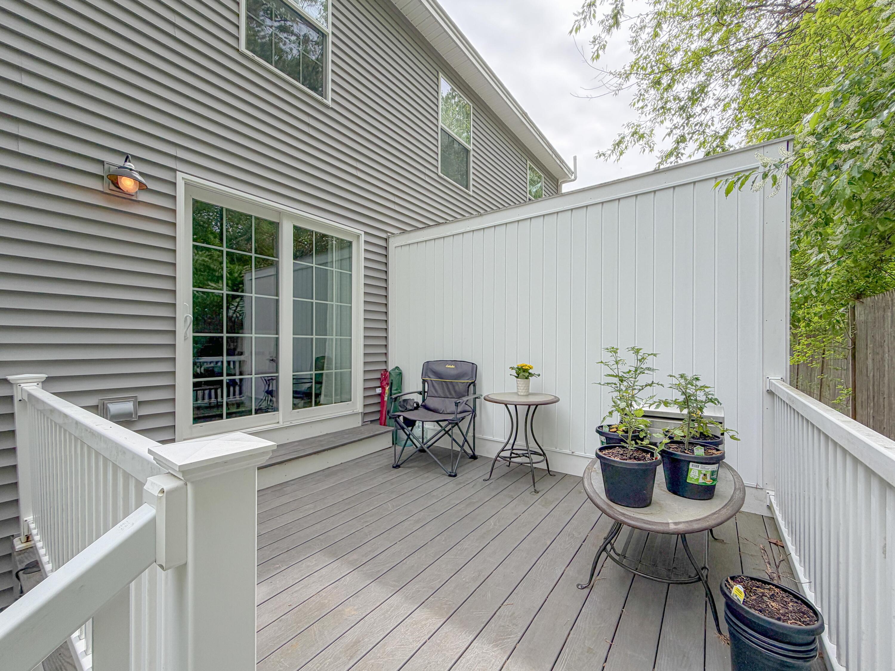 24 Garfield Street Saco ME 04072