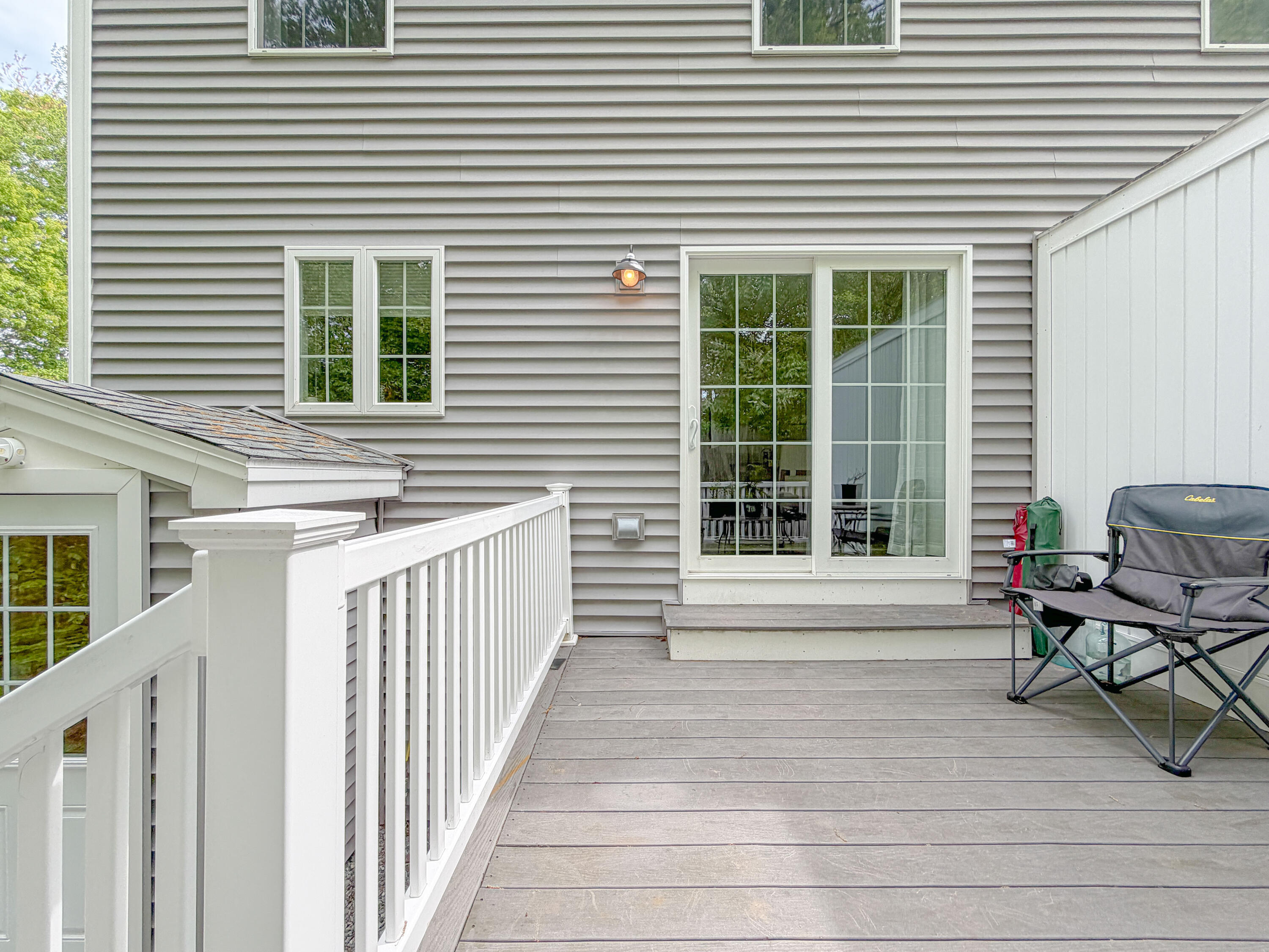 24 Garfield Street Saco ME 04072