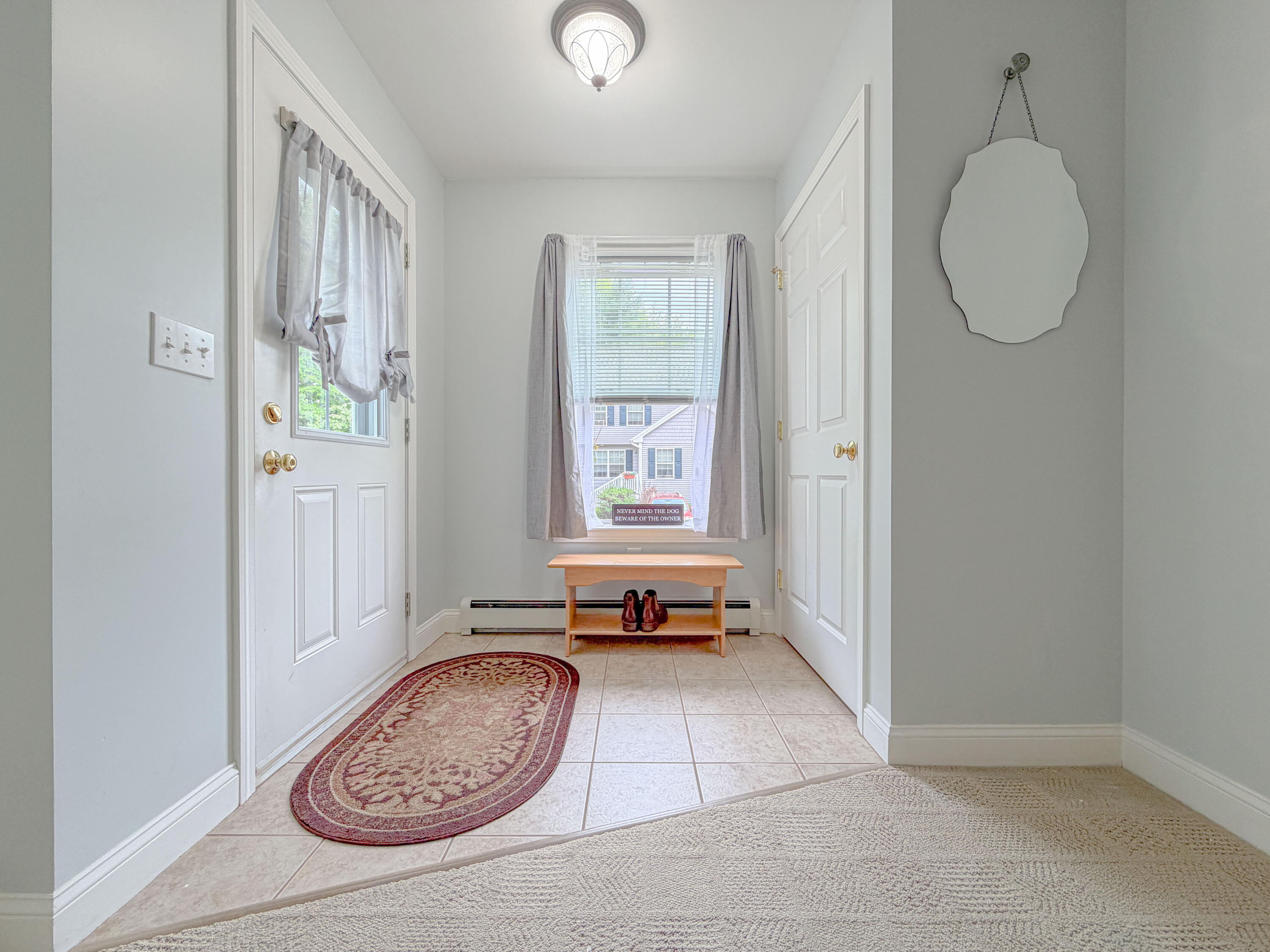 24 Garfield Street Saco ME 04072