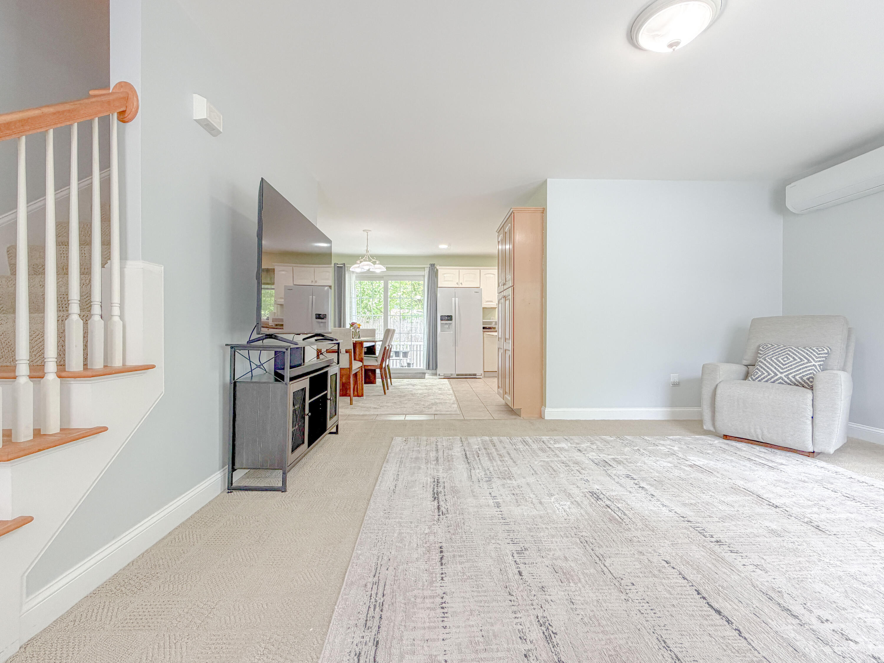 24 Garfield Street Saco ME 04072