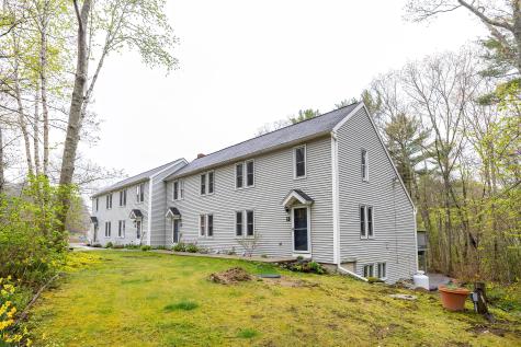 801 Us-1 York ME 03909