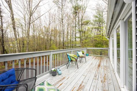 801 Us-1 York ME 03909