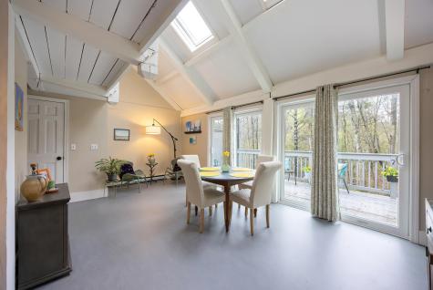 801 Us-1 York ME 03909