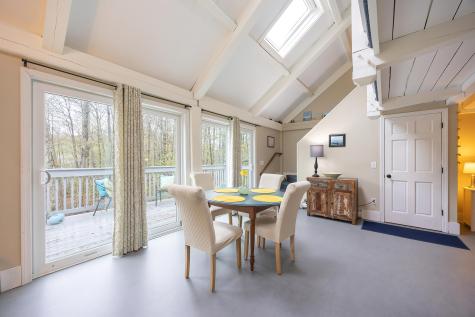 801 Us-1 York ME 03909