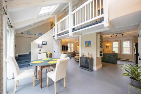 801 Us-1 York ME 03909