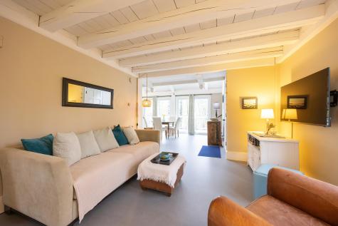 801 Us-1 York ME 03909