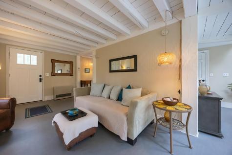 801 Us-1 York ME 03909