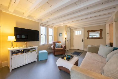 801 Us-1 York ME 03909