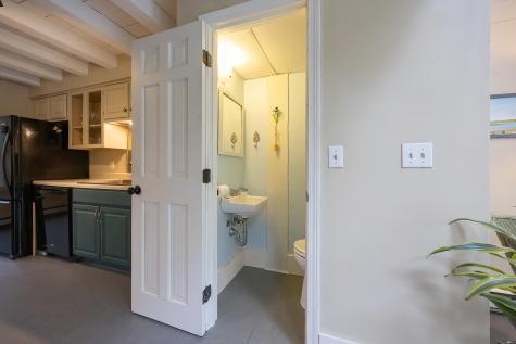 801 Us-1 York ME 03909