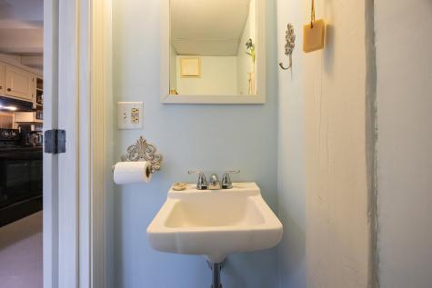 801 Us-1 York ME 03909