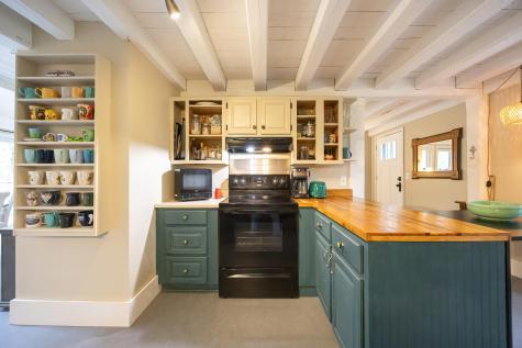 801 Us-1 York ME 03909